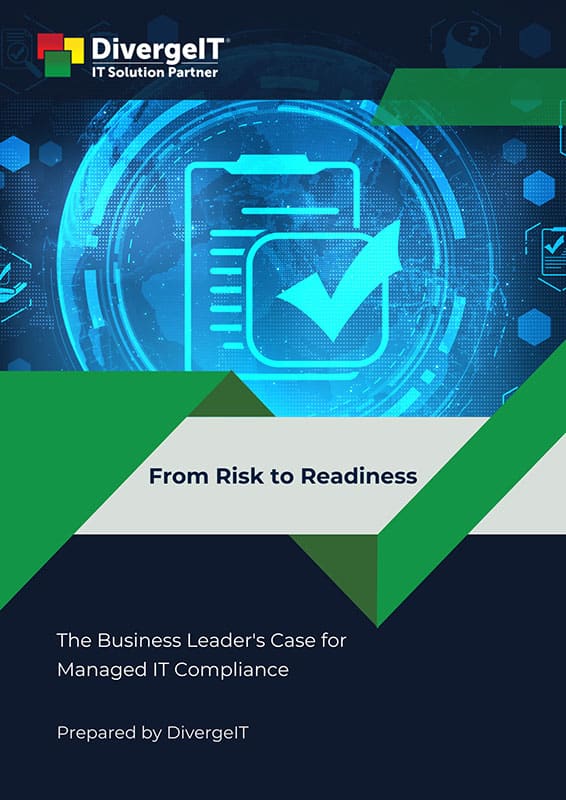 IT-Compliance-Guide