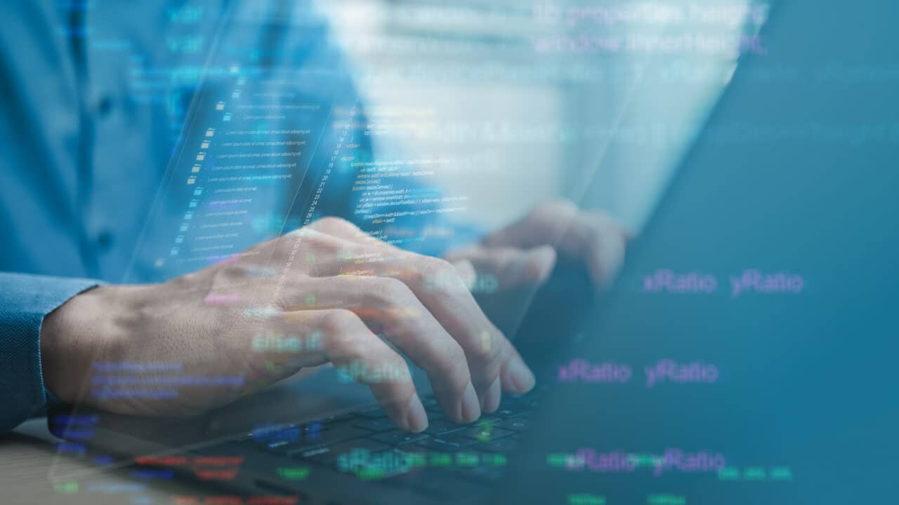 What Is a Forward-Deployed Engineer? How DivergeIT Applies the Model to AI Solutions