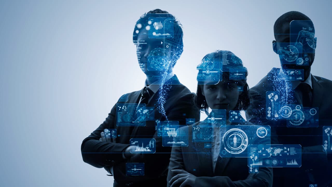 What Is an AI Success Team? Why AI Adoption Doesn’t End at Launch
